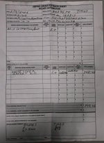 2017 Honda Accord Sedan Sport