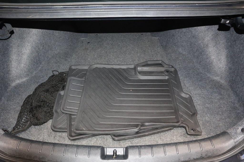 2014 Honda Accord Sedan EX-L