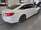 2018 Honda Accord Sedan Sport 1.5T