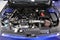 2019 Honda Accord Sedan Sport 1.5T