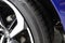 2019 Honda Accord Sedan Sport 1.5T
