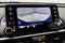 2019 Honda Accord Sedan Sport 1.5T