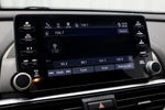 2019 Honda Accord Sedan Sport 1.5T