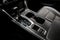 2019 Honda Accord Sedan Sport 1.5T