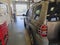 2002 Jeep Liberty Sport
