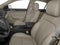 2014 Lincoln MKS Base