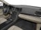 2014 Lincoln MKS Base