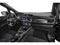 2025 Nissan LEAF S