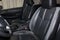 2018 Nissan LEAF SL