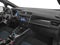 2018 Nissan LEAF SL