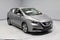 2022 Nissan LEAF S PLUS