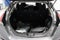 2022 Nissan LEAF S PLUS