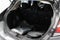 2022 Nissan LEAF S PLUS