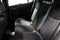 2022 Nissan LEAF S PLUS