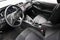 2022 Nissan LEAF S PLUS