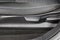 2022 Nissan LEAF S PLUS