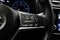 2022 Nissan LEAF S PLUS