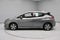 2022 Nissan LEAF S PLUS