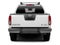 2011 Nissan Frontier SL