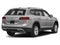 2018 Volkswagen Atlas 3.6L V6 SEL