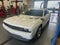 2011 Dodge Challenger R/T