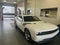 2011 Dodge Challenger R/T