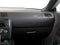 2011 Dodge Challenger R/T