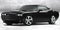 2011 Dodge Challenger R/T