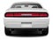 2011 Dodge Challenger R/T