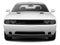 2011 Dodge Challenger R/T