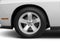 2011 Dodge Challenger R/T