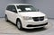 2012 Dodge Grand Caravan SE/AVP