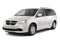 2012 Dodge Grand Caravan SE/AVP