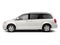 2012 Dodge Grand Caravan SE/AVP