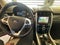 2014 Ford Edge Sport
