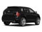 2014 Ford Edge Sport