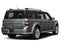 2019 Ford Flex SE