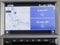 2010 Ford Flex SE