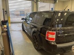 2016 Ford Flex Limited