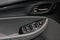2018 Chevrolet Impala Premier