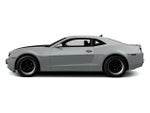 2013 Chevrolet Camaro LS