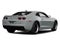 2013 Chevrolet Camaro LS