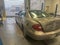 2006 Buick LaCrosse CX