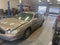 2006 Buick LaCrosse CX