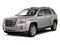2012 GMC Terrain SLE-1
