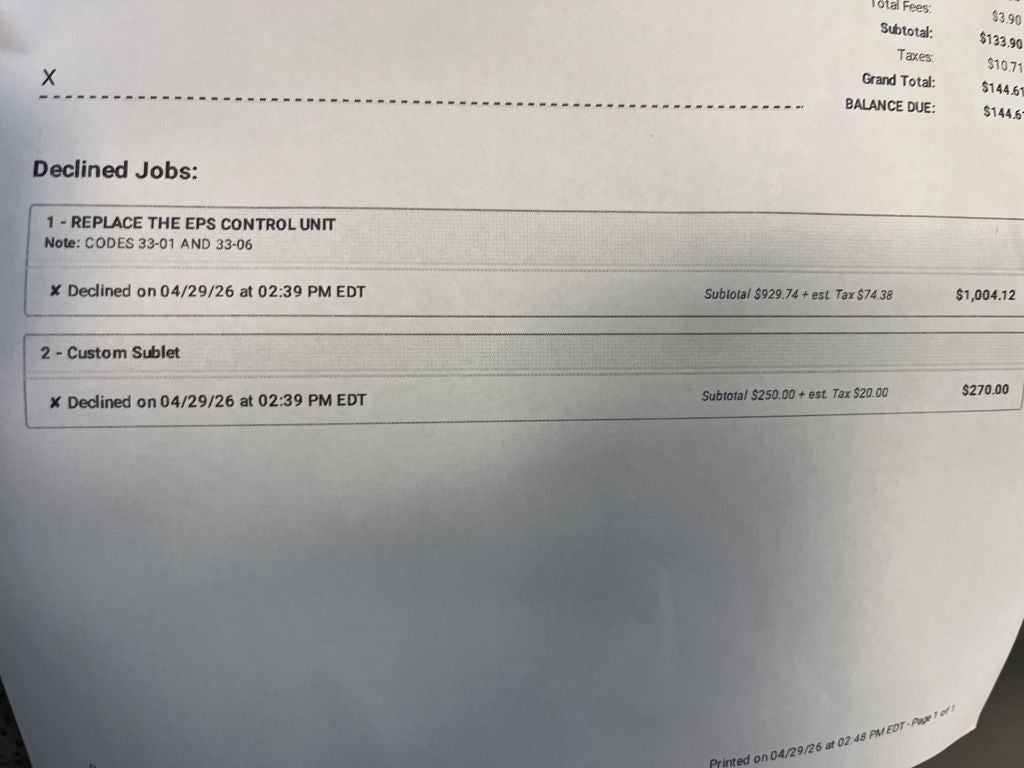 2012 Honda Civic Sedan LX