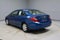 2012 Honda Civic Sedan LX
