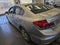 2013 Honda Civic Sedan LX