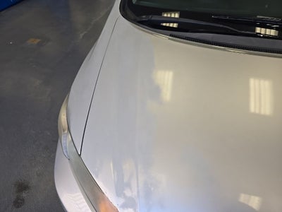 2013 Honda Civic Sedan LX