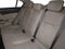 2013 Honda Civic Sedan LX